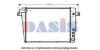 BMW 17111707512 Radiator, engine cooling